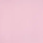 あおさんの画像
