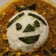 MAYの画像