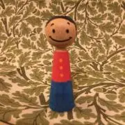 ポポポの画像