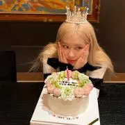 パクさんの画像