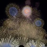 ぽにょ