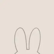 いぶの画像
