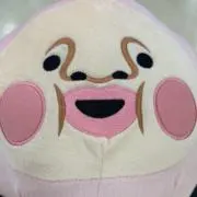 Image of ももじり