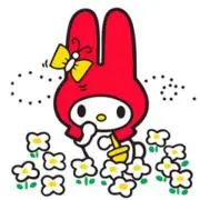 メロンパン