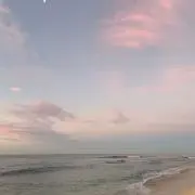 ゑの画像