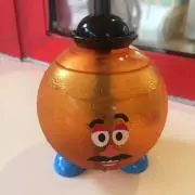 ひい坊の画像