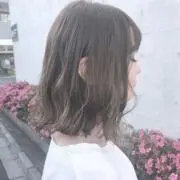 りんご《値下げ不可》の画像