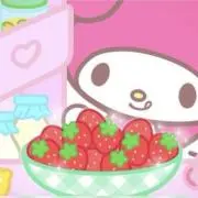 ♥♥