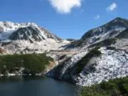 Takaの画像