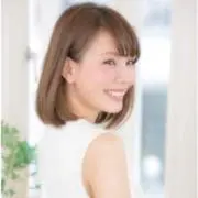 rim