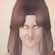 あさげの画像