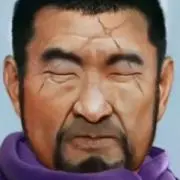 まージェル