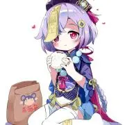 七七