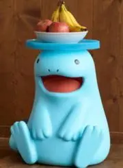 かのままの画像
