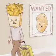 らむねあめの画像