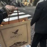 高身長イケメンぷの画像