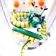 ばるコ