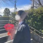 セール中！！！！！の画像