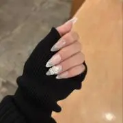 Sの画像