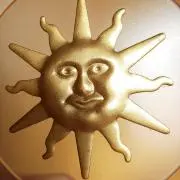 sun