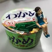 ポイかち。