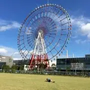 あきらの画像