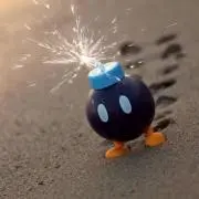 蒼士