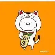 にゃー☆プロフ読んで下さい。の画像