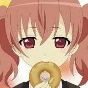 かるたんの画像