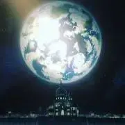 わたりの画像