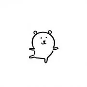 nの画像
