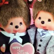 ソラン❤4/31〜７月末日大記念セールの画像