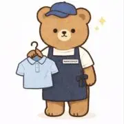 MARIOshop【即購入OK！】の画像