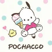 やん