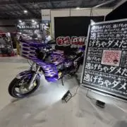 zaduwjx2の画像