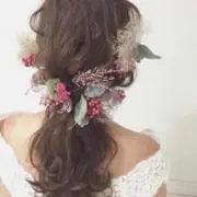 kjkの画像