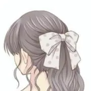 ATU24時間以内に発送の画像