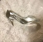 キリョウの画像