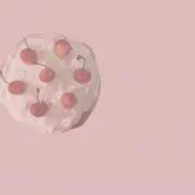 やまざきめがねの画像