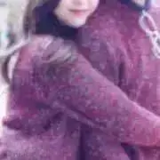 imkの画像