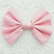 Ribbon♡の画像