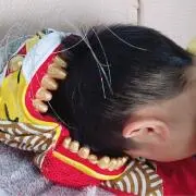 ちぃたん