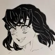 楓の画像
