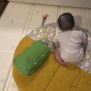 チャロの画像
