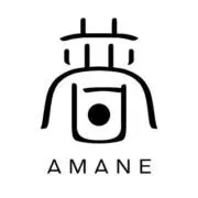 Amaneの画像