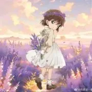 鈴木