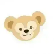 ＊carebears＊の画像