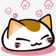 葱さん