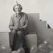 Tak Tak 3の画像