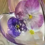 ☆*:.。☺︎の画像